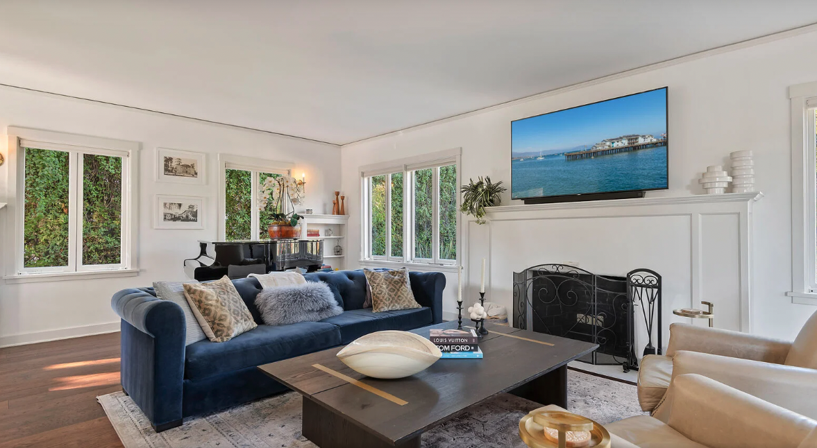 Anacapa House - Image 8